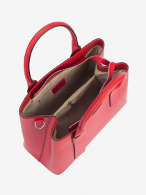 Сумка Regina Notte модель 2000000150444 Фото