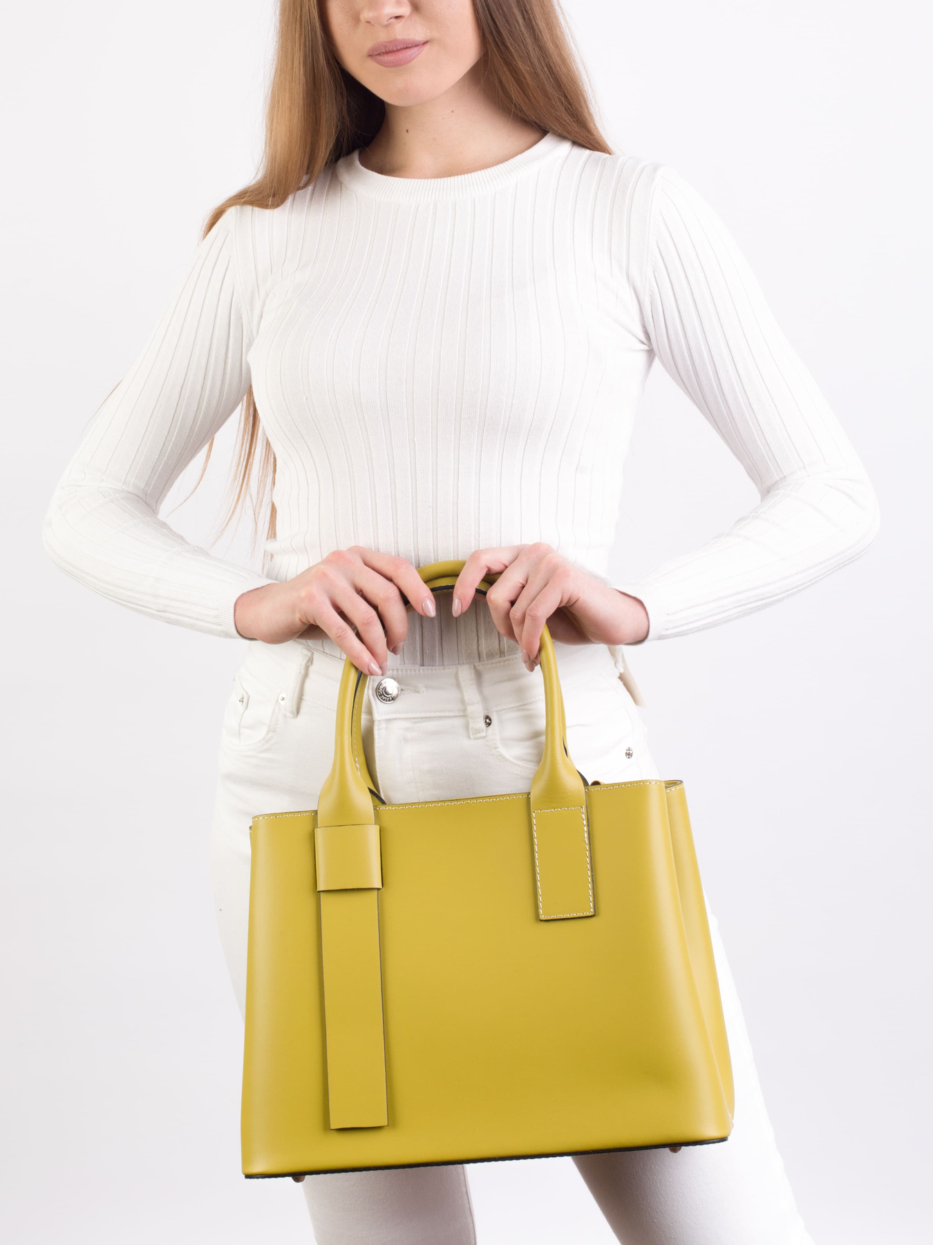 Сумка Regina Notte модель 2000000172026 Сумка Regina Notte модель 2000000172026 Фото