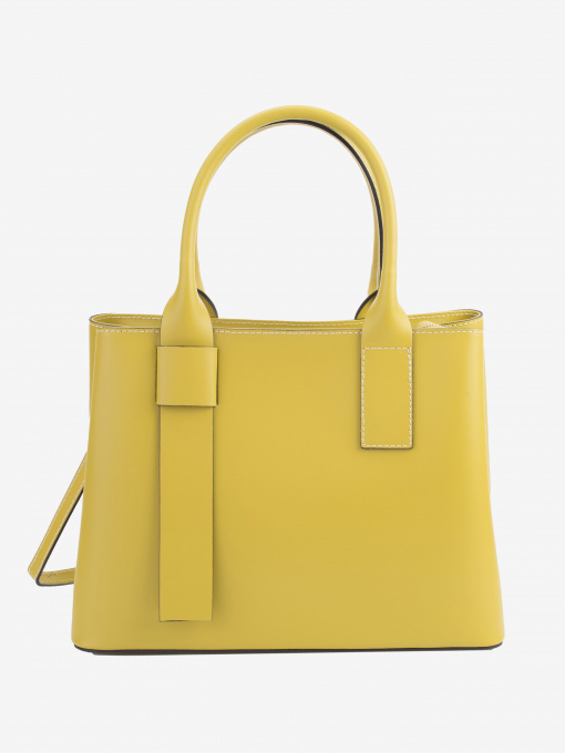 Сумка Regina Notte модель 2000000172026 Фото