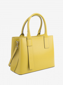 Сумка Regina Notte модель 2000000172026 Сумка Regina Notte модель 2000000172026 Фото