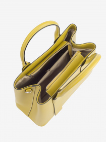 Сумка Regina Notte модель 2000000172026 Сумка Regina Notte модель 2000000172026 Фото