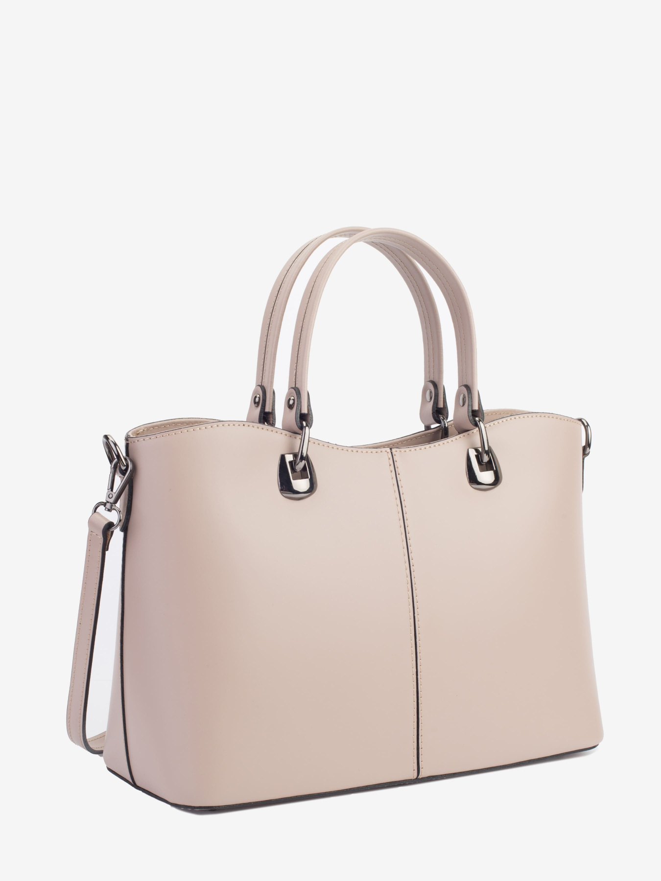 Сумка Regina Notte модель 2000000060859 Фото