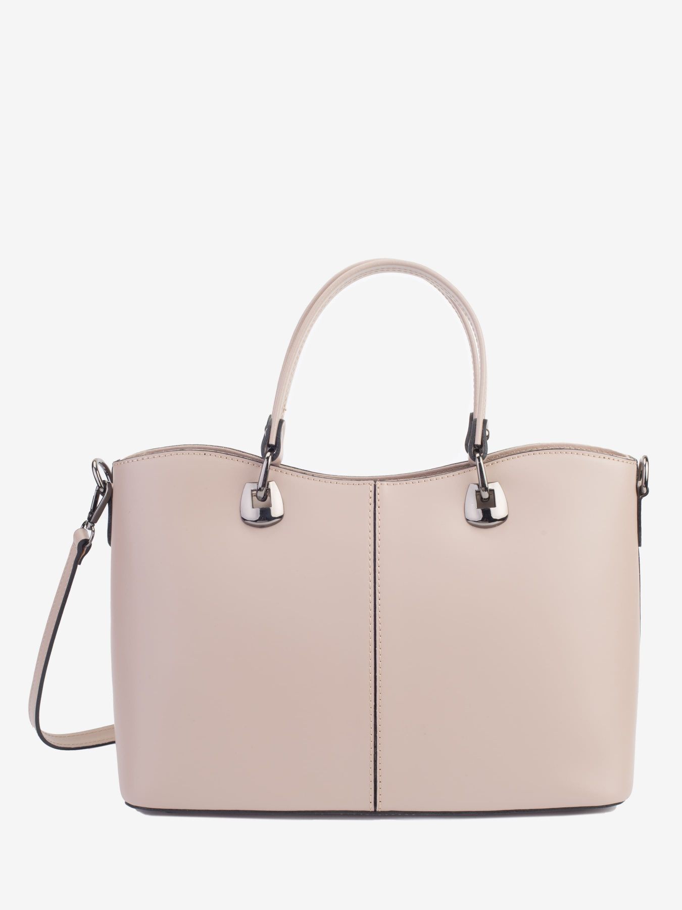 Сумка Regina Notte модель 2000000060859 Фото