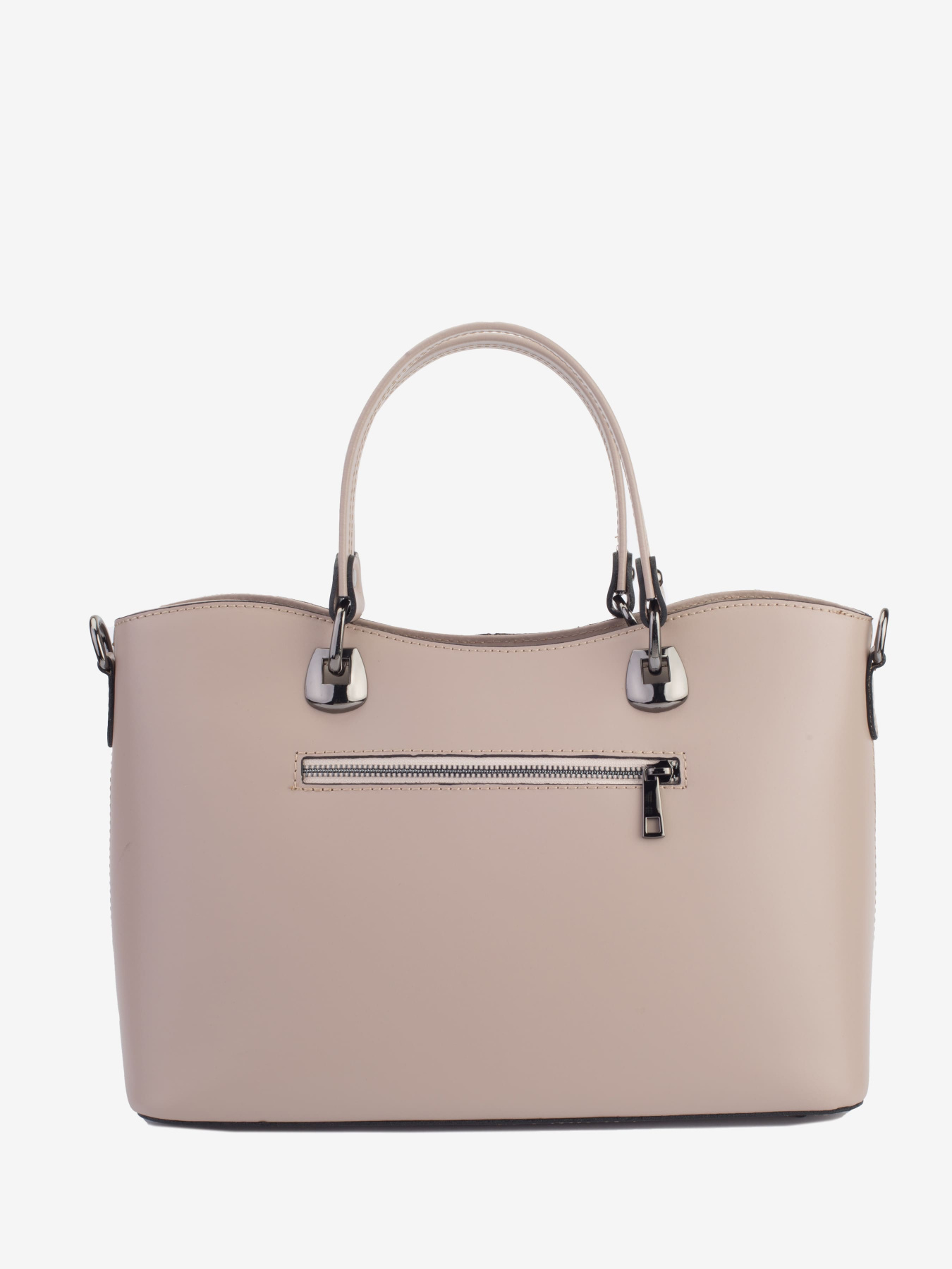 Сумка Regina Notte модель 2000000060859 Фото