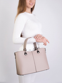 Сумка Regina Notte модель 2000000060859 Фото