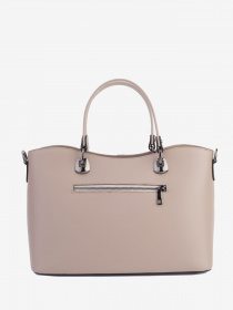 Сумка Regina Notte модель 2000000060859 Фото