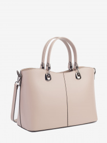 Сумка Regina Notte модель 2000000060859 Фото