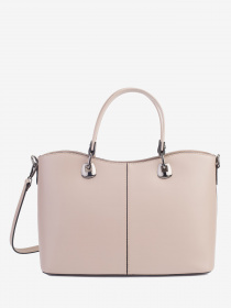 Сумка Regina Notte модель 2000000060859 Фото