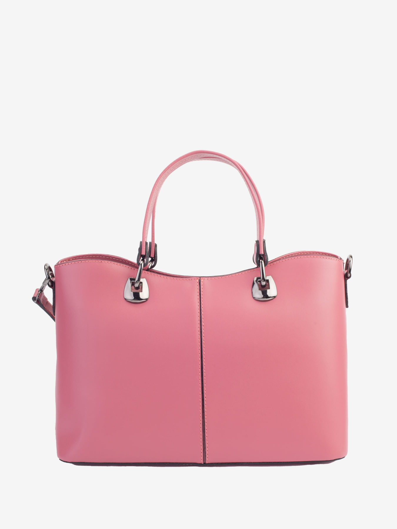 Сумка Regina Notte модель 2000000062709 Фото