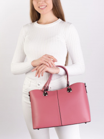 Сумка Regina Notte модель 2000000062709 Фото