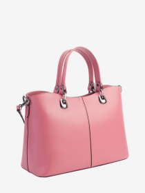 Сумка Regina Notte модель 2000000062709 Фото