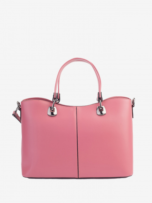 Сумка Regina Notte модель 2000000062709 Фото