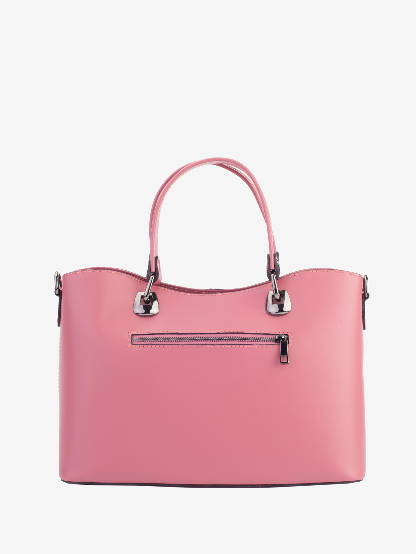 Сумка Regina Notte модель 2000000062709 Фото