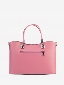 Сумка Regina Notte модель 2000000062709 Фото