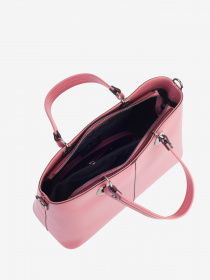 Сумка Regina Notte модель 2000000062709 Фото