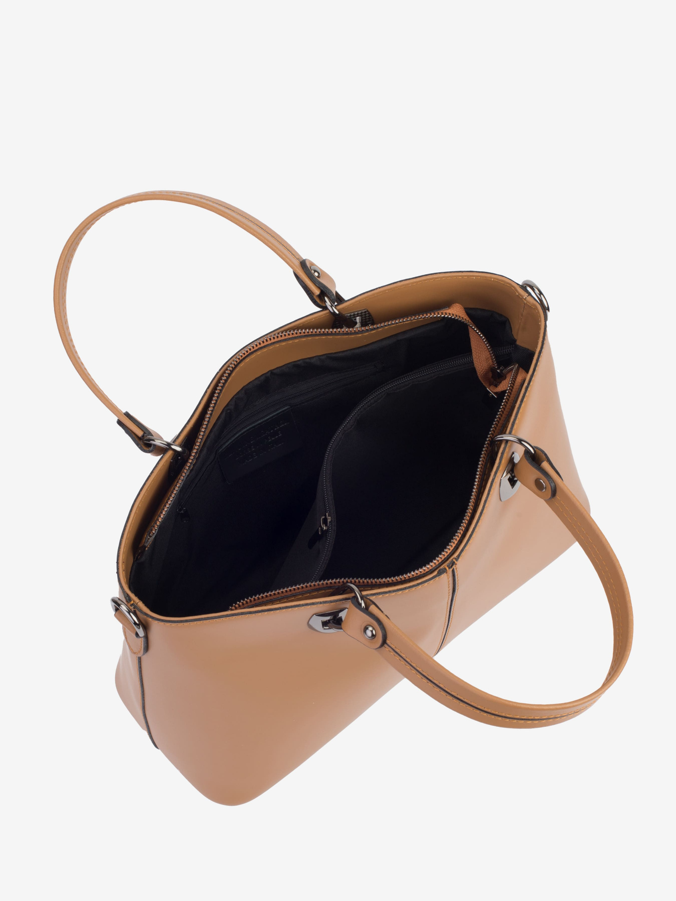 Сумка Regina Notte модель 2000000095189 Фото