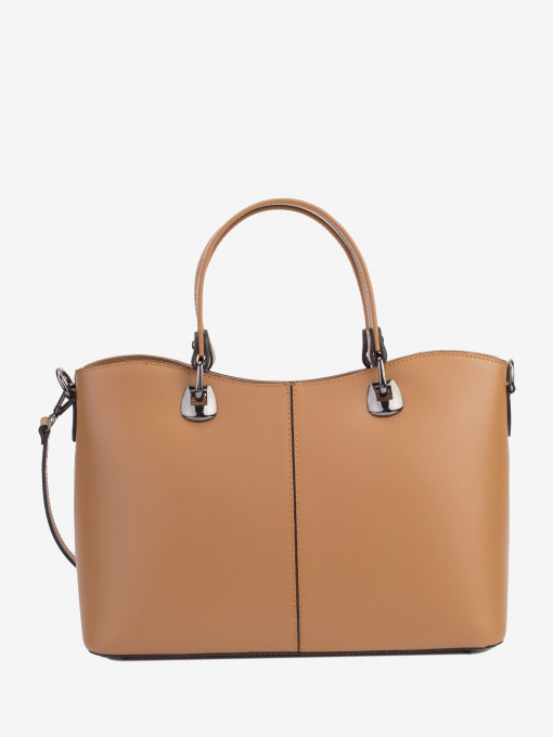 Сумка Regina Notte модель 2000000095189 Фото