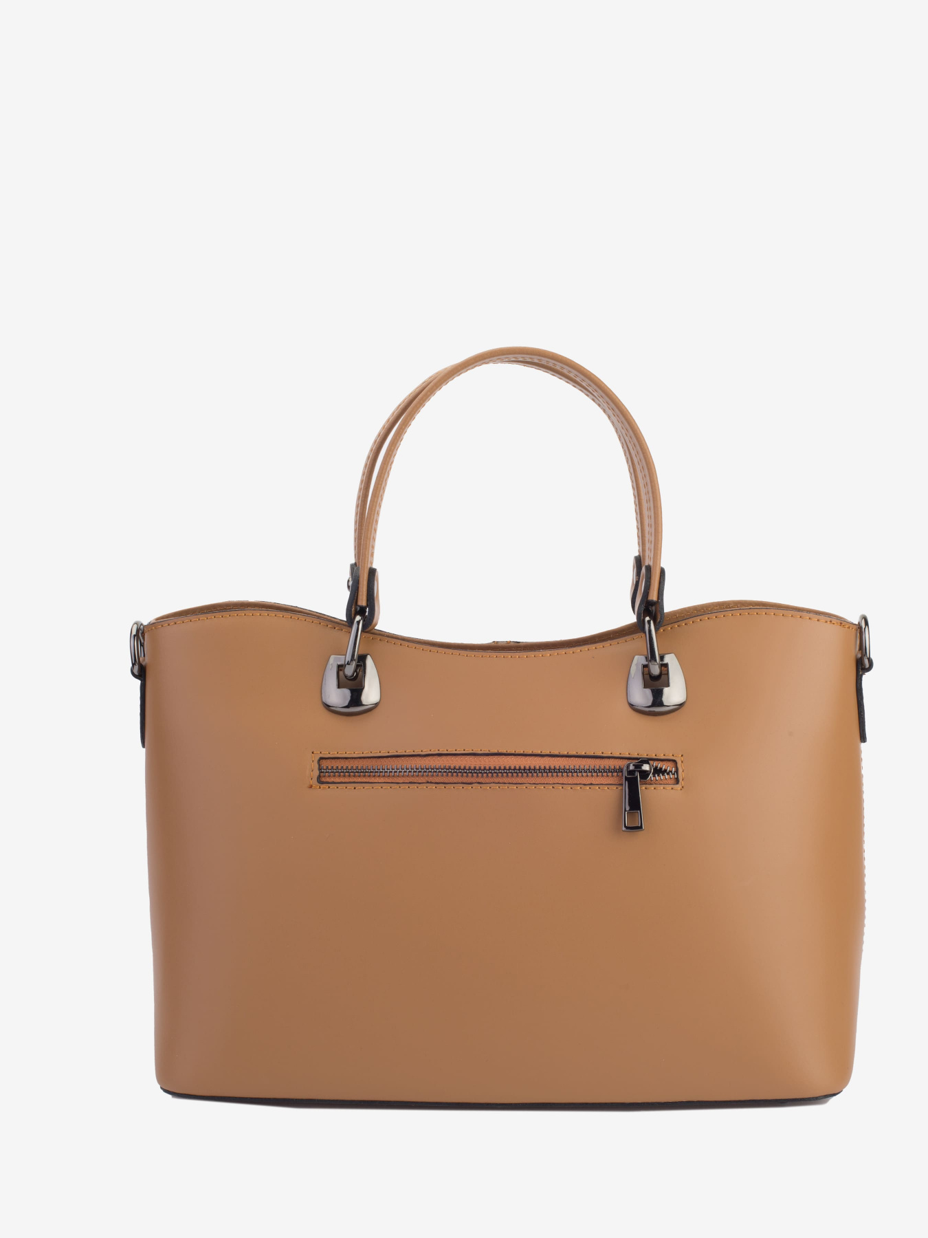 Сумка Regina Notte модель 2000000095189 Фото