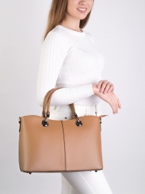 Сумка Regina Notte модель 2000000095189 Фото