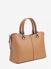 Сумка Regina Notte модель 2000000095189 Фото