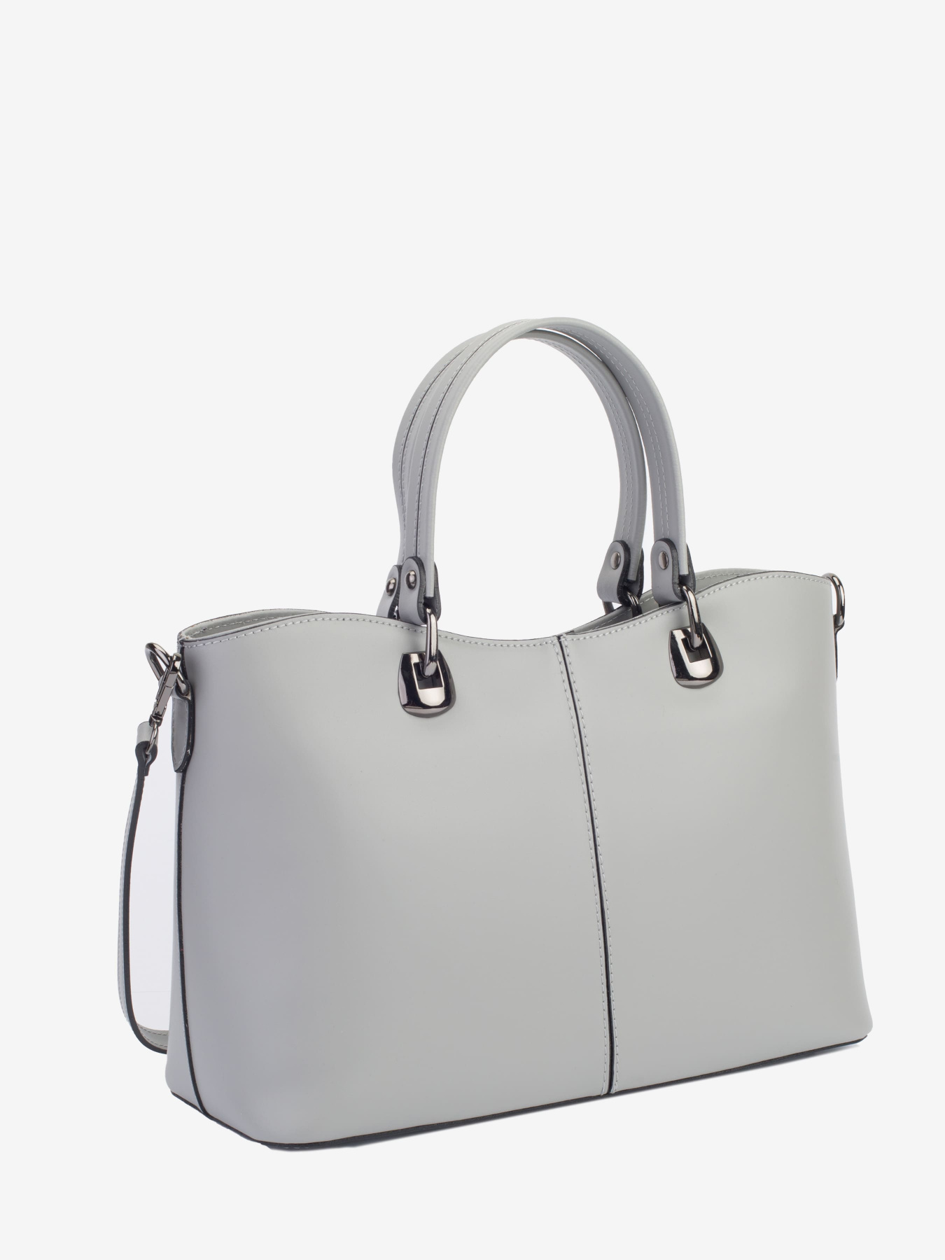 Сумка Regina Notte модель 2000000094588 Фото