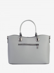 Сумка Regina Notte модель 2000000094588 Фото