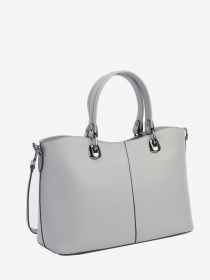 Сумка Regina Notte модель 2000000094588 Фото