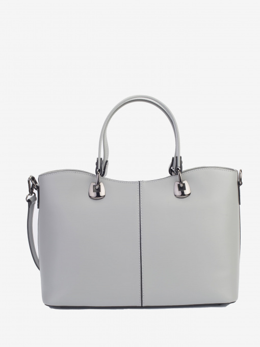 Сумка Regina Notte модель 2000000094588 Фото