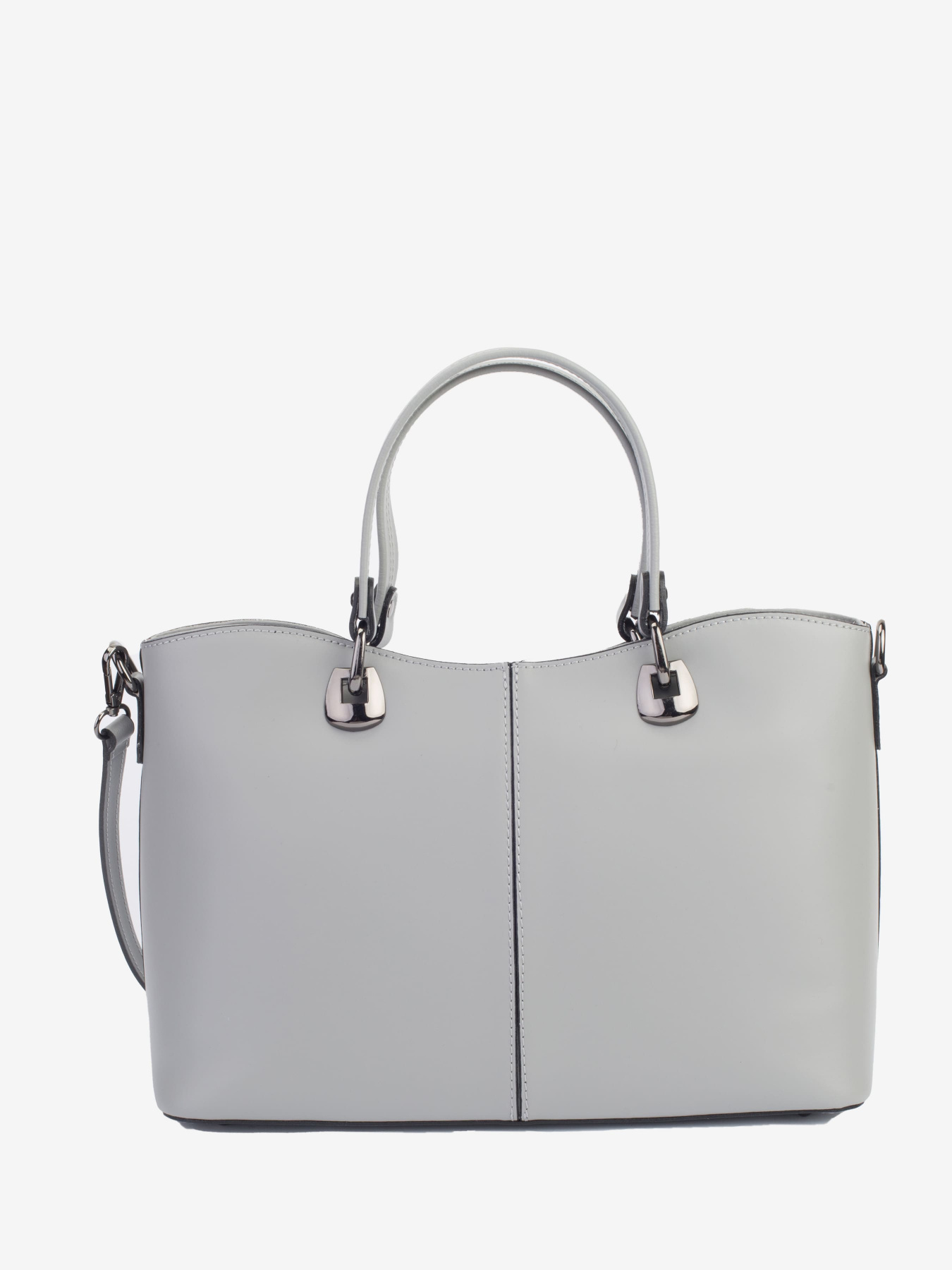 Сумка Regina Notte модель 2000000094588 Фото