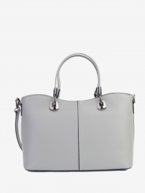 Сумка Regina Notte модель 2000000094588 Фото