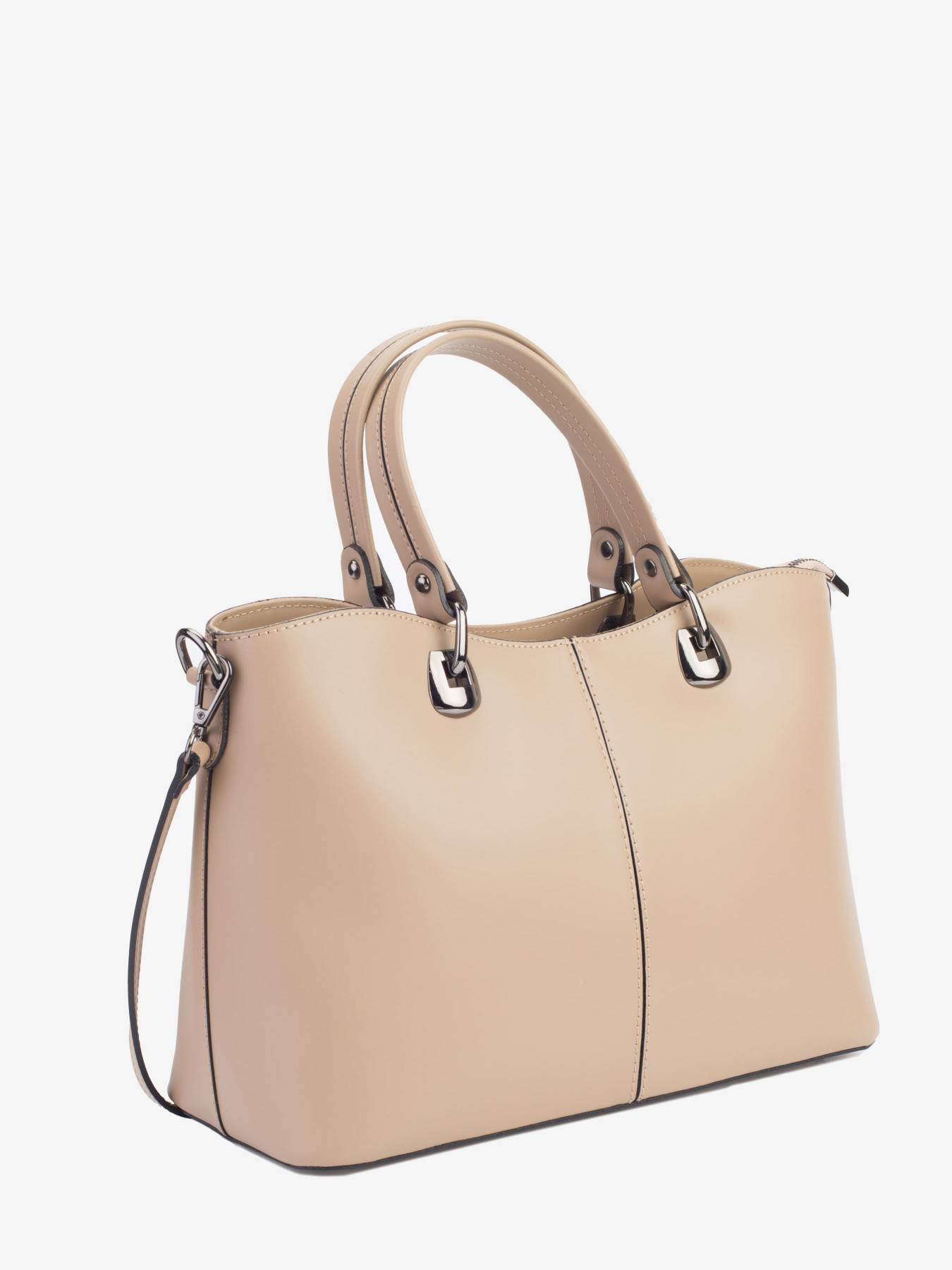 Сумка Regina Notte модель 2000000075464 Фото