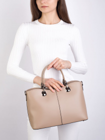 Сумка Regina Notte модель 2000000075464 Фото