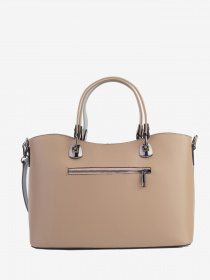 Сумка Regina Notte модель 2000000075464 Фото