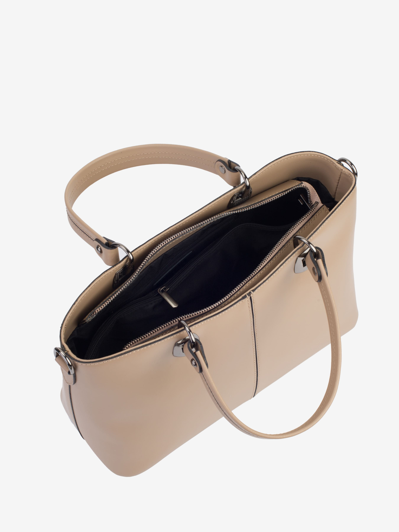 Сумка Regina Notte модель 2000000075464 Фото