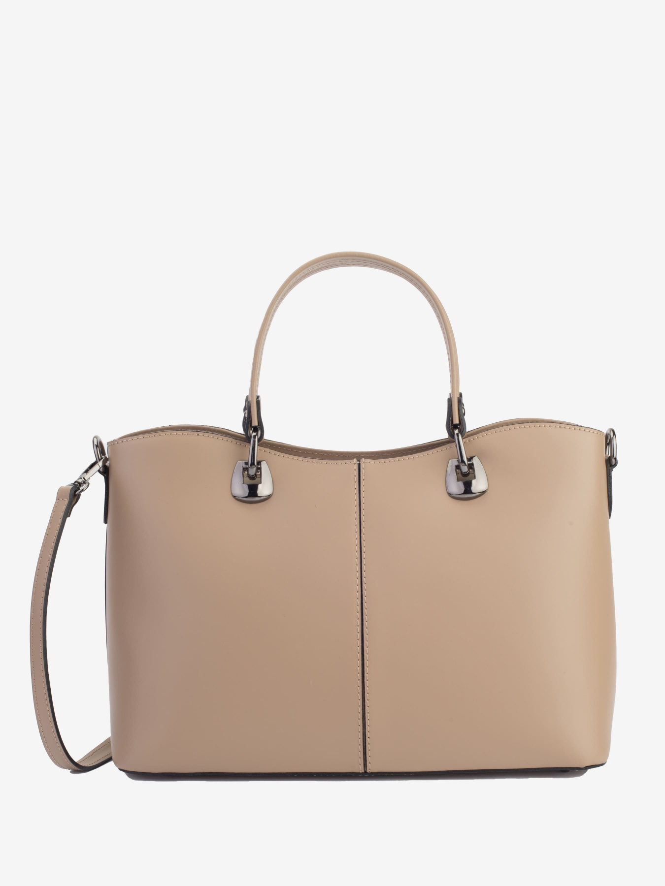 Сумка Regina Notte модель 2000000075464 Фото