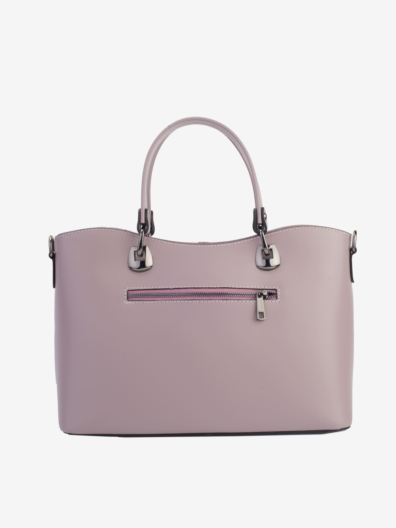 Сумка Regina Notte модель 2000000083988 Фото