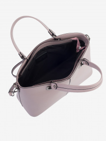 Сумка Regina Notte модель 2000000083988 Фото