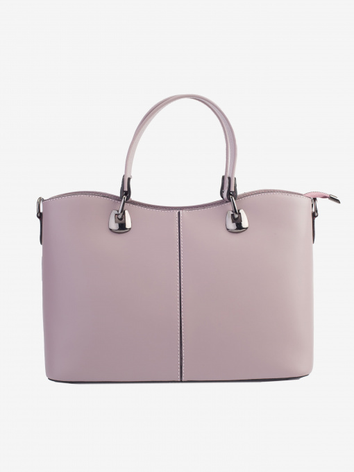 Сумка Regina Notte модель 2000000083988 Фото