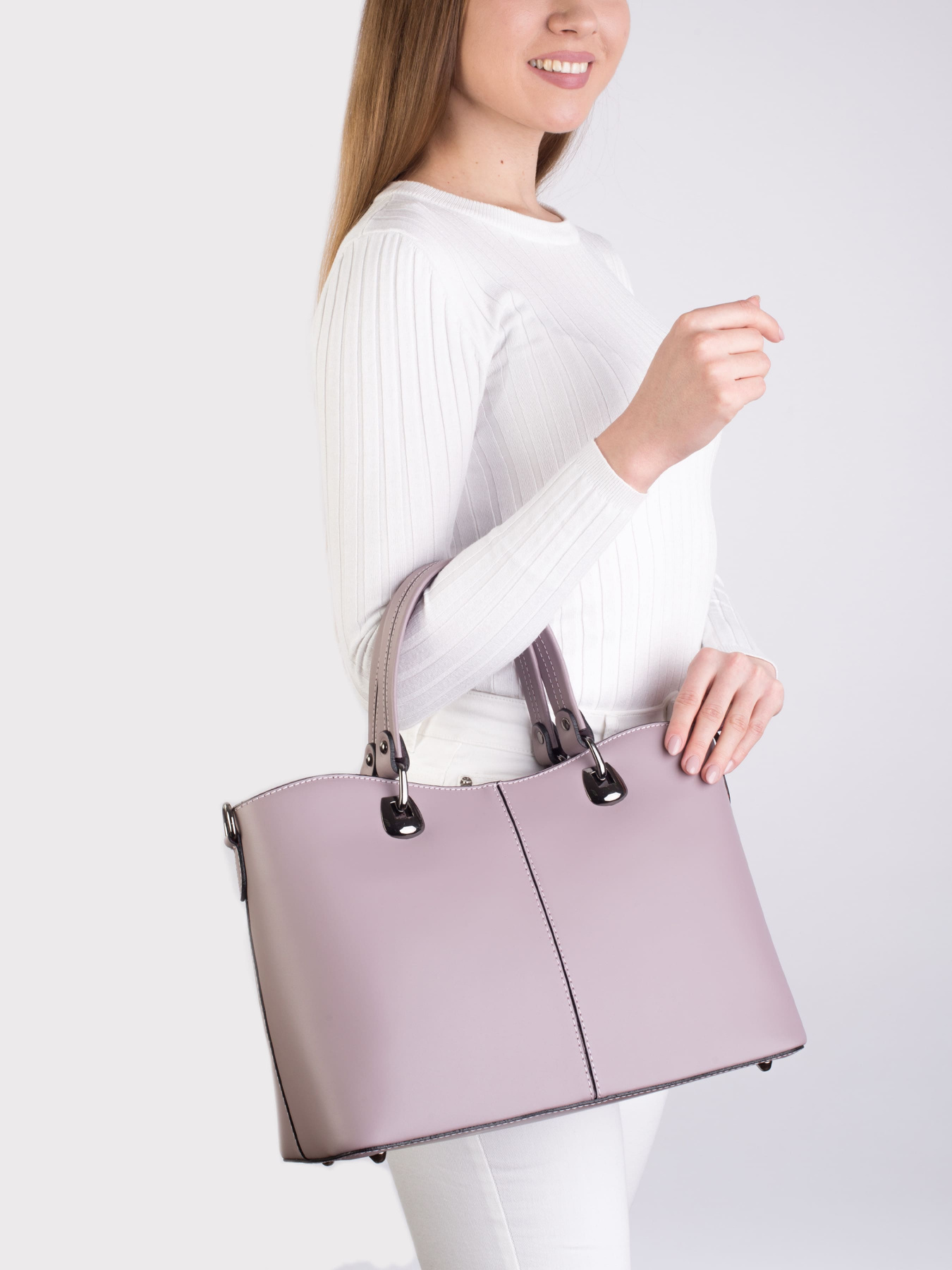 Сумка Regina Notte модель 2000000083988 Фото