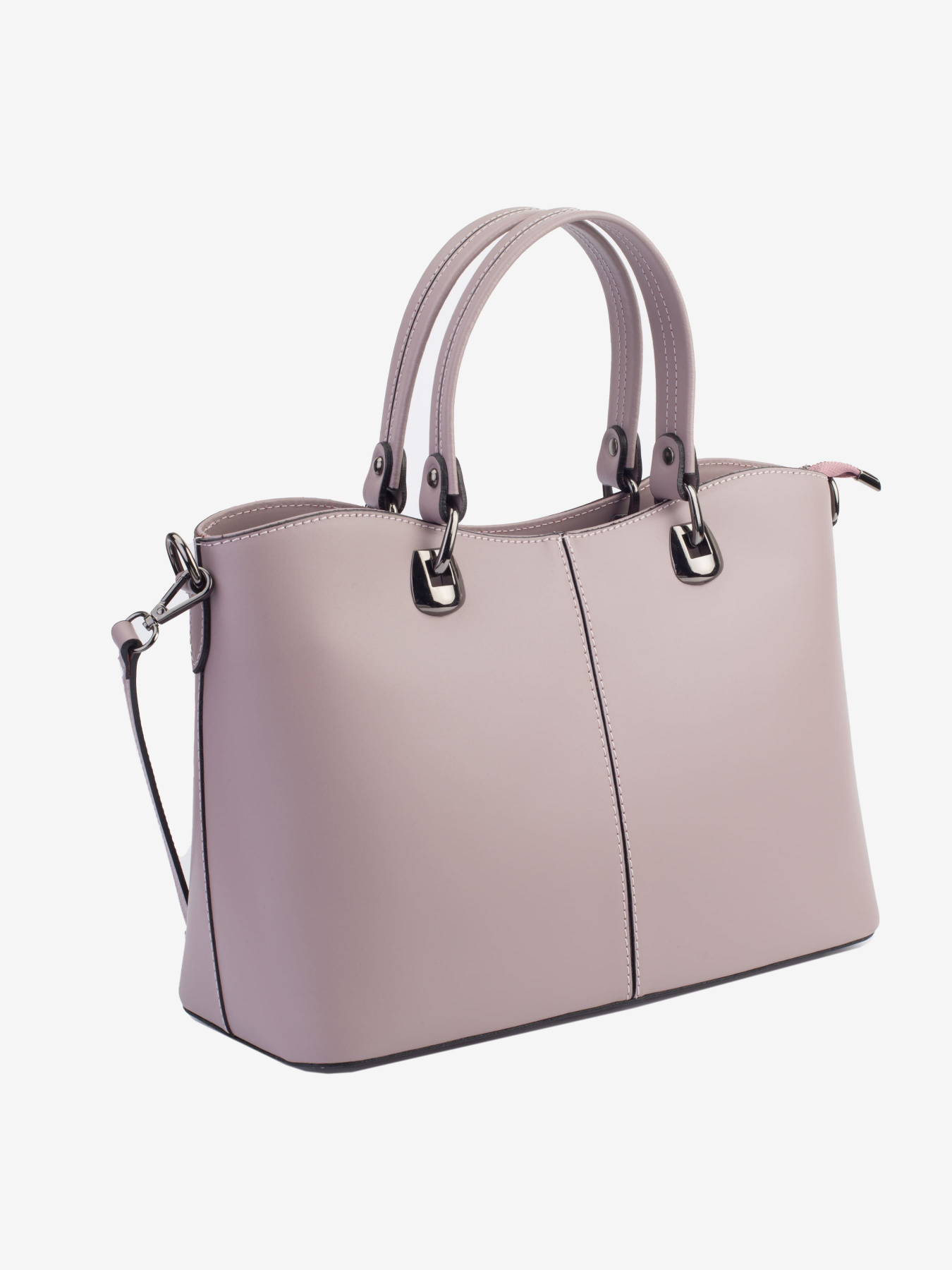 Сумка Regina Notte модель 2000000083988 Фото