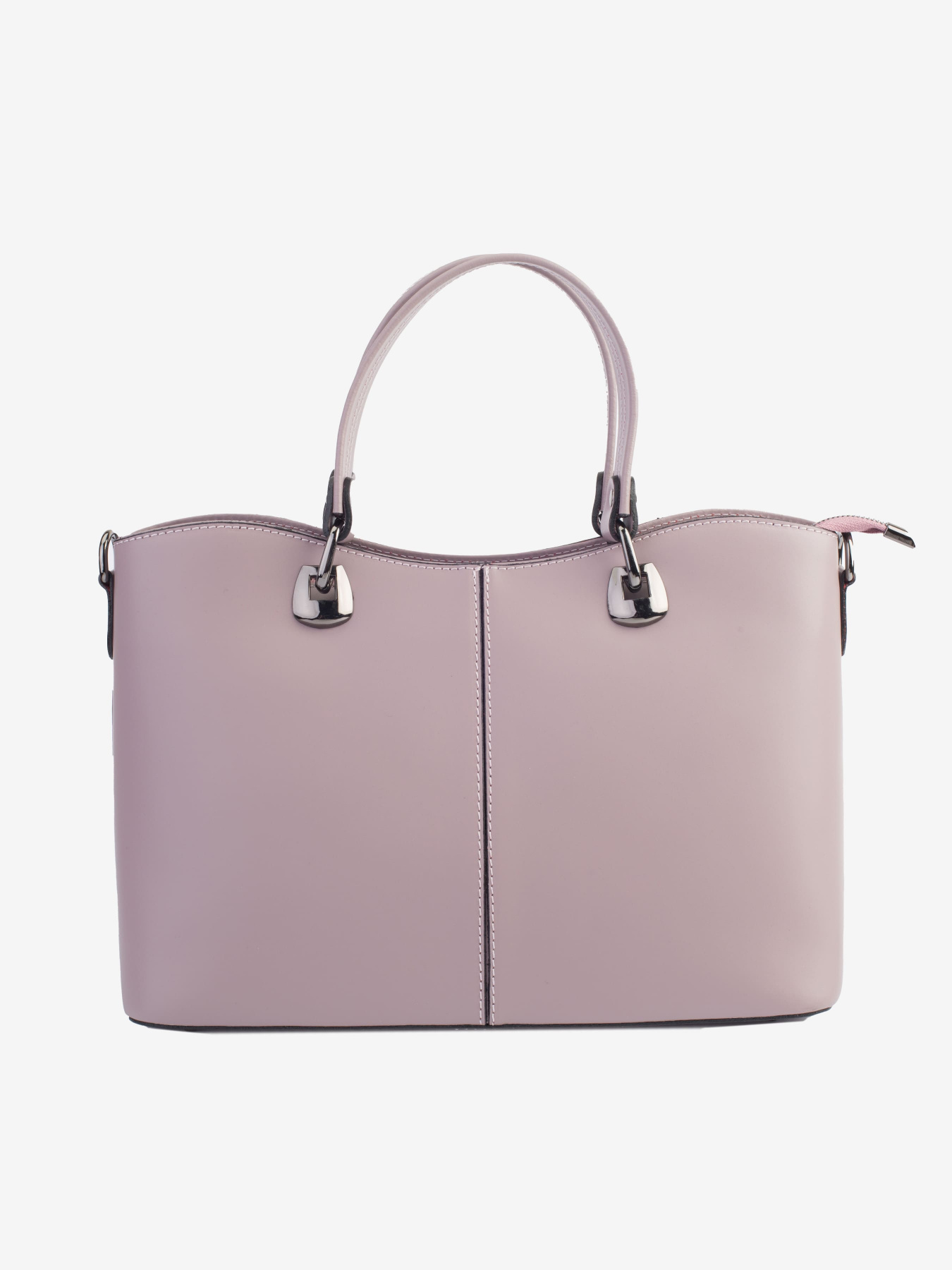 Сумка Regina Notte модель 2000000083988 Фото