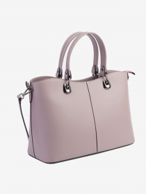 Сумка Regina Notte модель 2000000083988 Фото