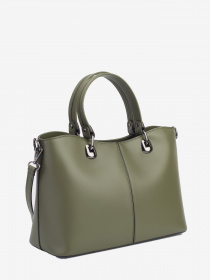 Сумка Regina Notte модель 2000000155906 Фото