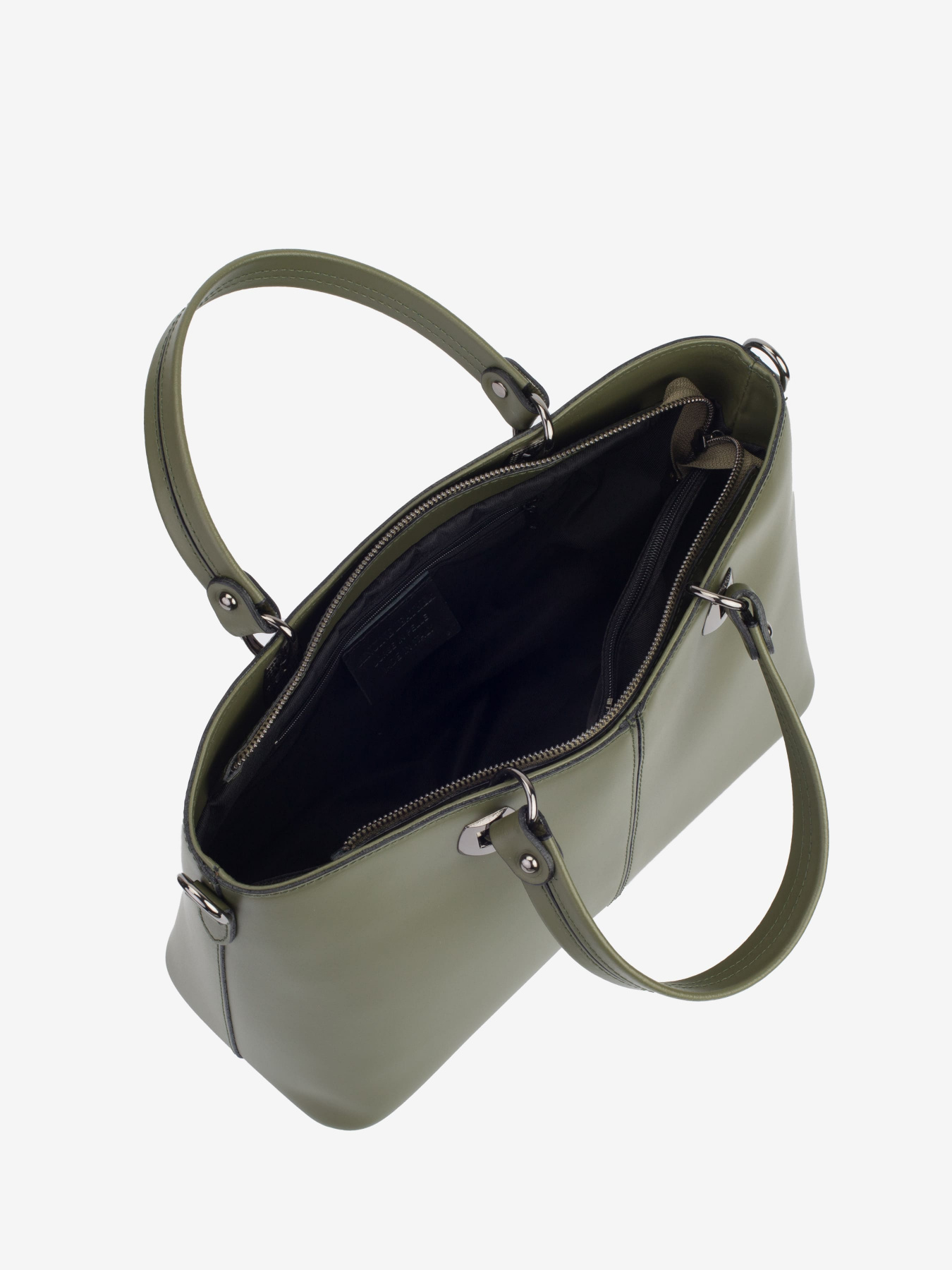 Сумка Regina Notte модель 2000000155906 Фото