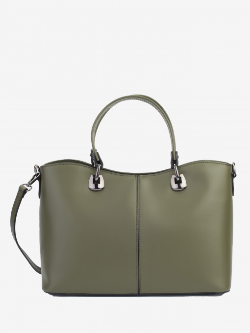 Сумка Regina Notte модель 2000000155906 Фото