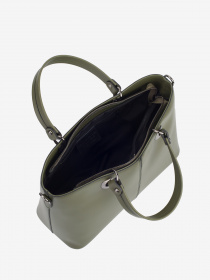 Сумка Regina Notte модель 2000000155906 Фото