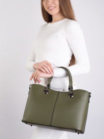 Сумка Regina Notte модель 2000000155906 Фото