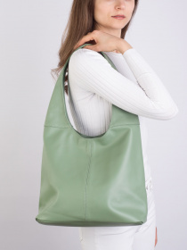 Шоппер Regina Notte модель 2000000169163 Фото