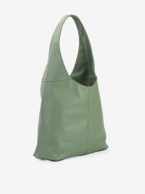 Шоппер Regina Notte модель 2000000169163 Фото