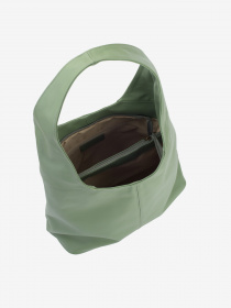 Шоппер Regina Notte модель 2000000169163 Фото